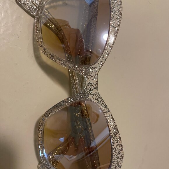 Miu Miu Sunglasses - Picture 4 of 5